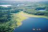 canada_006.jpg