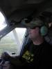 Mark_Bush_Pilot.jpg
