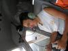 P1010090.JPG