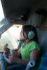 Savanna_flying_the_beaver.jpg