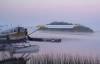 DSC01383.JPG