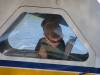 David_First_Bush_Flight.jpg