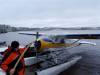 P5190670.jpg