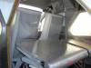 august_8_2006_072.jpg