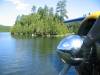 daves2006pics_067.jpg