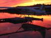 ivanhoe06_203.jpg