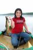 Savanna_s_trout.jpg