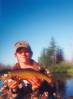 scan0033.jpg