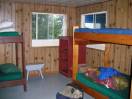 DSCN0796.JPG