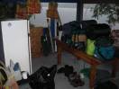 DSCN0798.JPG