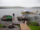 DSCN0799.JPG