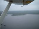 DSCN1528.JPG