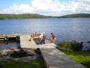 DSCN1542.JPG