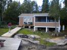 DSCN1548.JPG