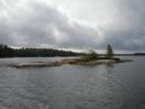 DSCN1570.JPG