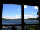 DSCN1585.JPG