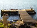 DSCN1588.JPG