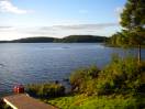 DSCN1590.JPG