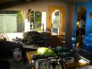 DSCN1591.JPG
