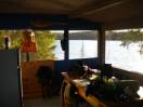 DSCN1592.JPG