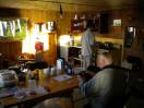 DSCN1593.JPG