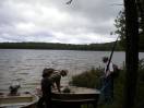 DSCN1604.JPG