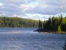 DSCN1608.JPG