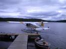 DSCN1614.JPG