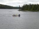 DSCN1639.JPG