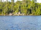 DSCN1645.JPG