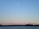 DSCN1646.JPG