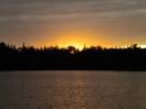 DSCN1648.JPG