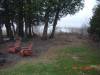 DSC04590.JPG