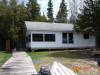 DSC04596.JPG