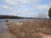 DSC04597.JPG