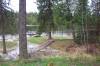 100_0397.JPG