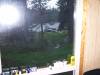 100_1351.JPG
