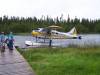 100_1446.JPG
