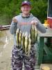 DSC01112.JPG