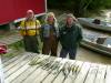 DSC01117.JPG
