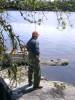 DSC01140.JPG