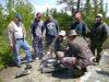DSC01148.JPG
