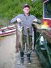 DSC01158.JPG