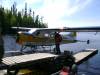 DSC01209.JPG