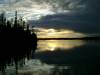 DSC01216.JPG