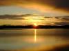 DSC01225.JPG