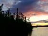 DSC01242.JPG