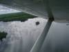 DSC01245.JPG