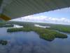DSC01246.JPG