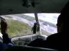 DSC01250.JPG